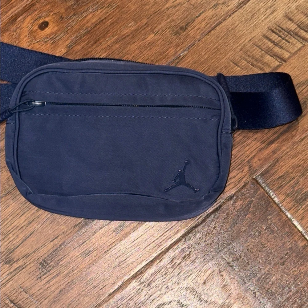 Jordan compact versatile